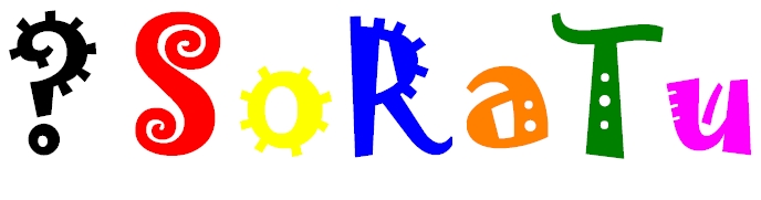 SORATU